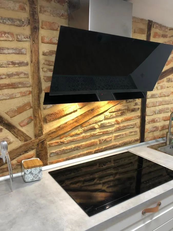 Apartamento Bertoko Urdaibai III Bermeo