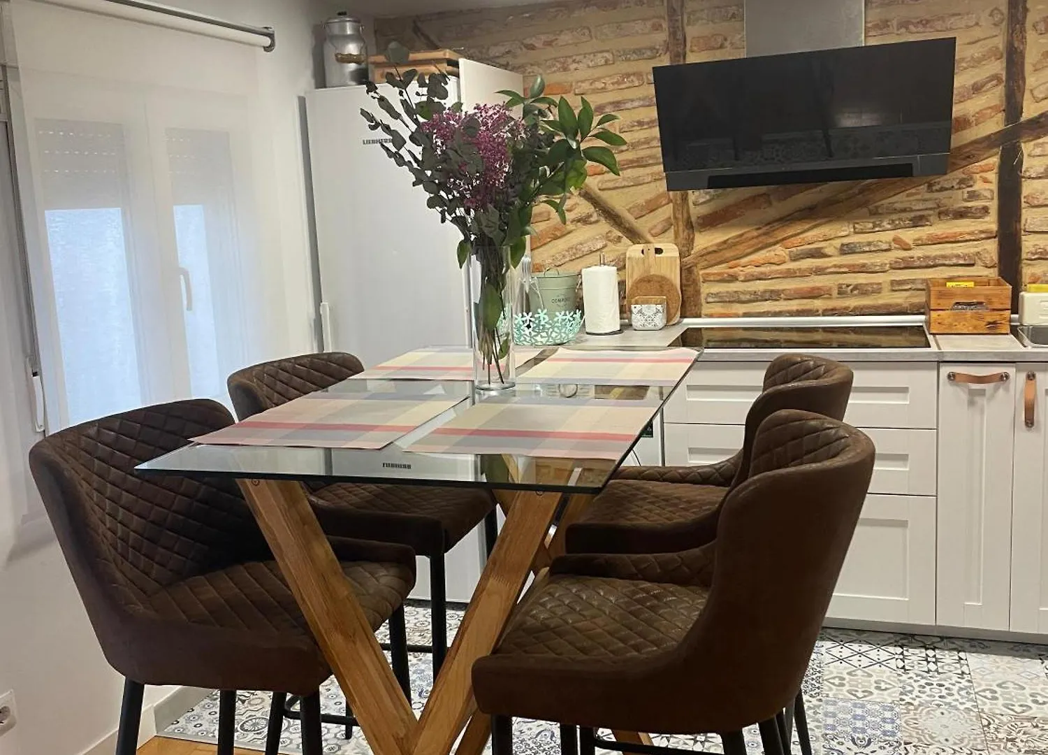 Apartamento Bertoko Urdaibai III Bermeo 0*,  España