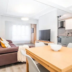 Iii By Aston Apartamento