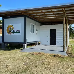 https://bee-local-labhouse.frenchpolynesia-hotels.com