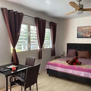 https://bora-bora-fare-sophia.frenchpolynesia-hotels.com