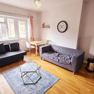 https://5-sleeper-close-to-old-street-shoreditch.cambridgehotelsuk.com