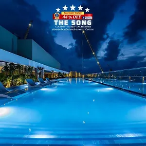 https://the-song-luxury-five-star-apartment-cn-h-du-lch-5-sao.hotelsvungtau.com